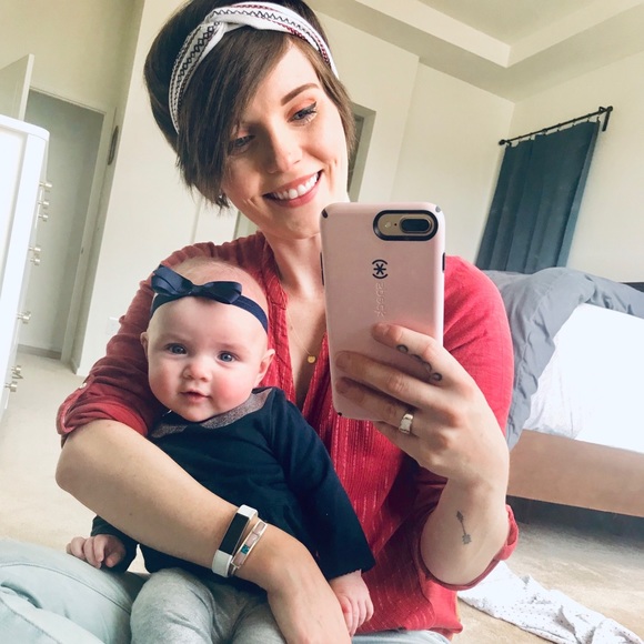 Meet your Posher, Lindsay - Picture 7 of 7